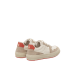 Calzado-ZL9KBG-BEIGE_3