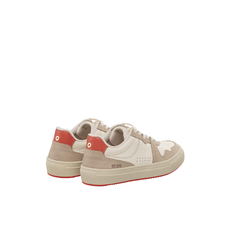 Calzado-ZL9KBG-BEIGE_3