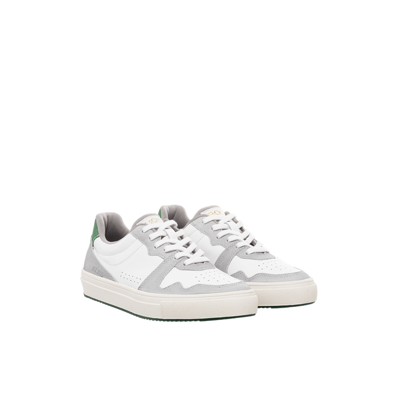 Calzado-ZL9KBL-BLANCO_2