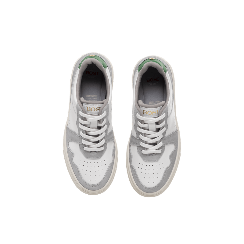Calzado-ZL9KBL-BLANCO_4