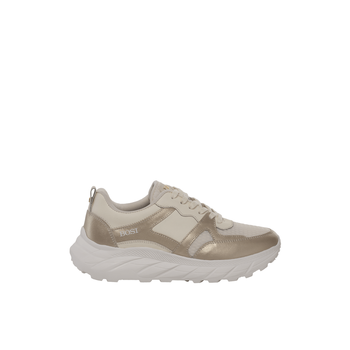 Sapatilhas Delicate Dafiti Zapatos NiÃ±as Zapato Sandalias Bosi