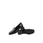 Calzado-ZL9SNG-NEGRO_5