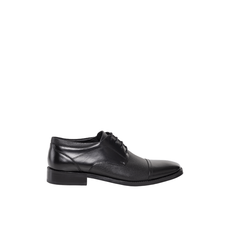 Bosi zapatos hombre online