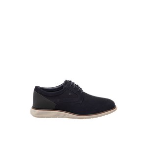 ZAPATOS CASUALES PARA HOMBRE GRIMALDO