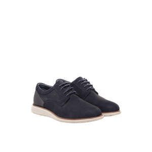 ZAPATOS CASUALES PARA HOMBRE GRIMALDO