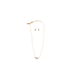 Accesorio-JOKZOR-ORO_1