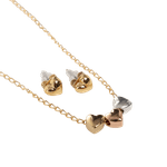 Accesorio-JOKZOR-ORO_2