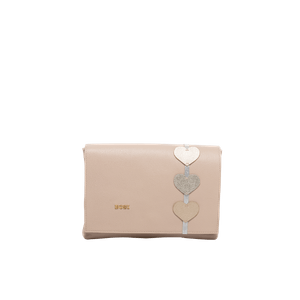 BOLSO PARA MUJER AMOUR