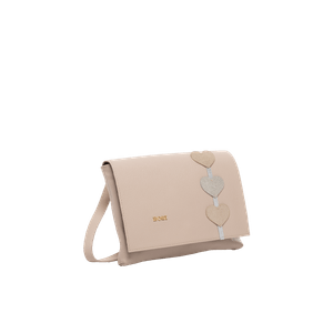 BOLSO PARA MUJER AMOUR