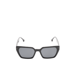 GAFAS PARA MUJER 99022