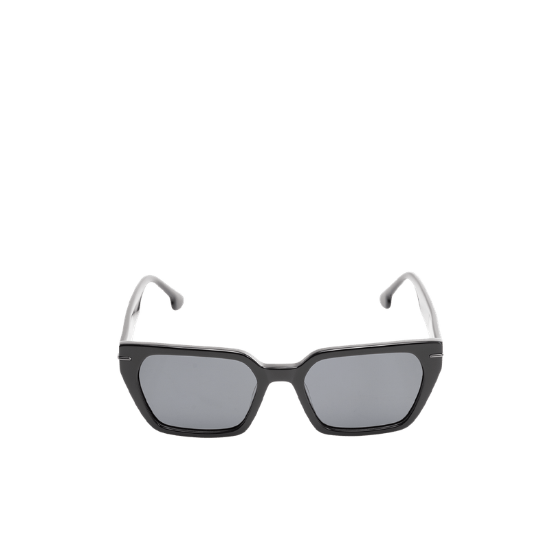 GAFAS PARA MUJER 99022 GFHD BOSI