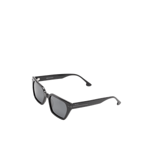 GAFAS PARA MUJER 99022