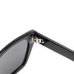 Accesorio-GFHDNG-NEGRO_4