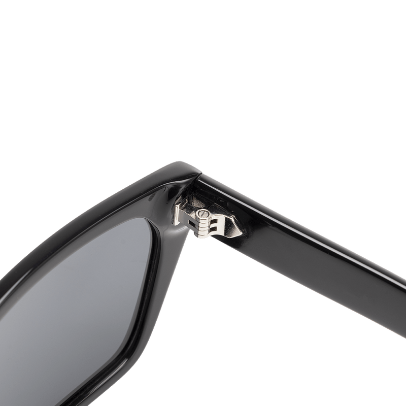 Accesorio-GFHDNG-NEGRO_4