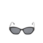 Accesorio-GFHENG-NEGRO_1