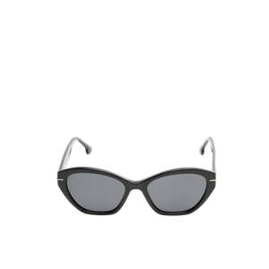 GAFAS PARA MUJER 99023