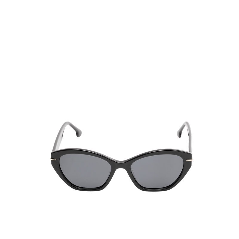 Accesorio-GFHENG-NEGRO_1