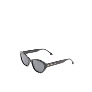 GAFAS PARA MUJER 99023