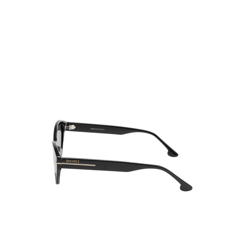 Accesorio-GFHENG-NEGRO_3