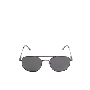 GAFAS PARA HOMBRE 99025