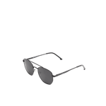 Accesorio-GFHGNG-NEGRO_2