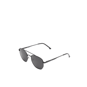 GAFAS PARA HOMBRE 99025