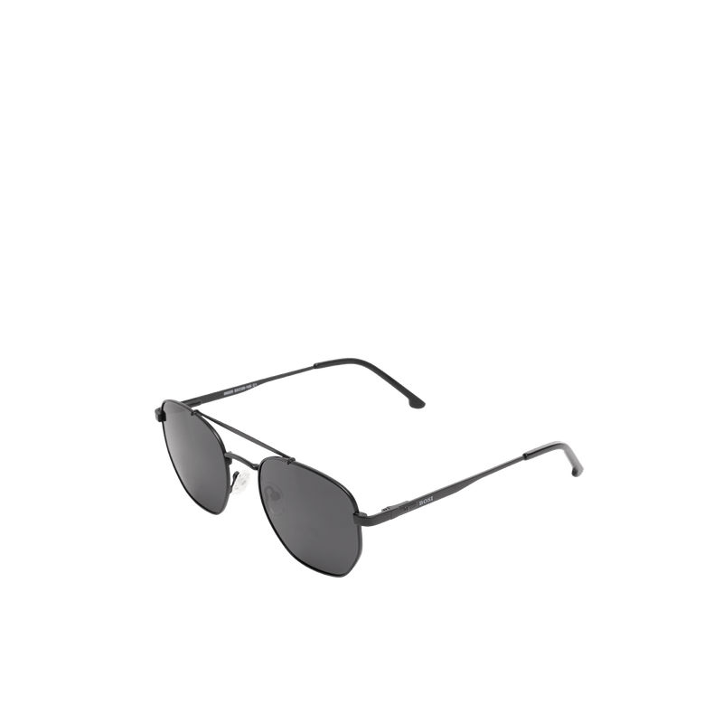 Accesorio-GFHGNG-NEGRO_2