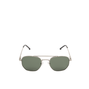 GAFAS PARA HOMBRE 99025