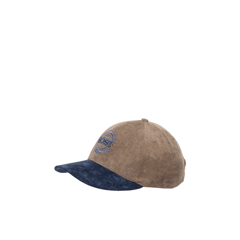 Gorra-GOGBCB-COMBINADO_1