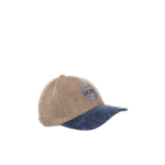 Gorra-GOGBCB-COMBINADO_2