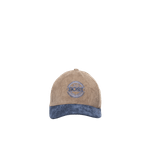 Gorra-GOGBCB-COMBINADO_4