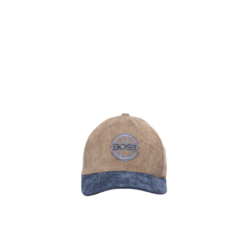 Gorra-GOGBCB-COMBINADO_4