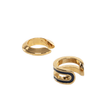 Accesorio-JOK8OR-ORO_2