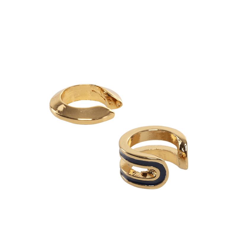 Accesorio-JOK8OR-ORO_2