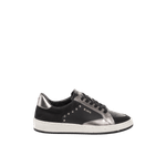 Calzado-ZL90NG-NEGRO_1