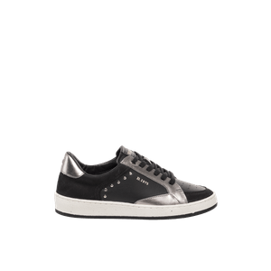 TENIS PARA MUJER CARLOTA