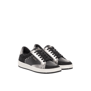 TENIS PARA MUJER CARLOTA