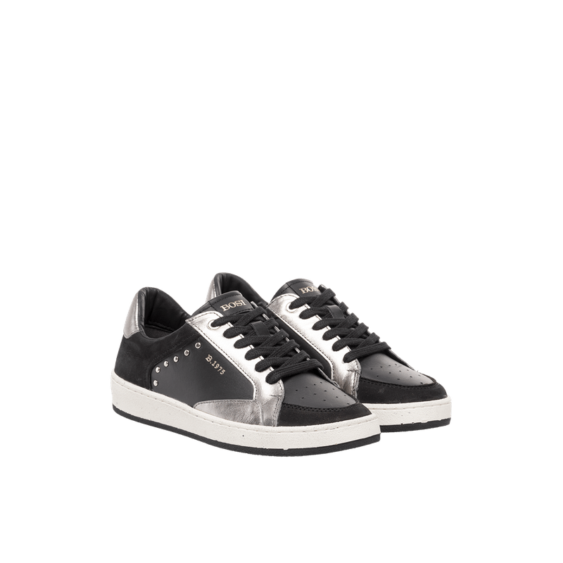 Calzado-ZL90NG-NEGRO_2