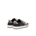 Calzado-ZL90NG-NEGRO_3