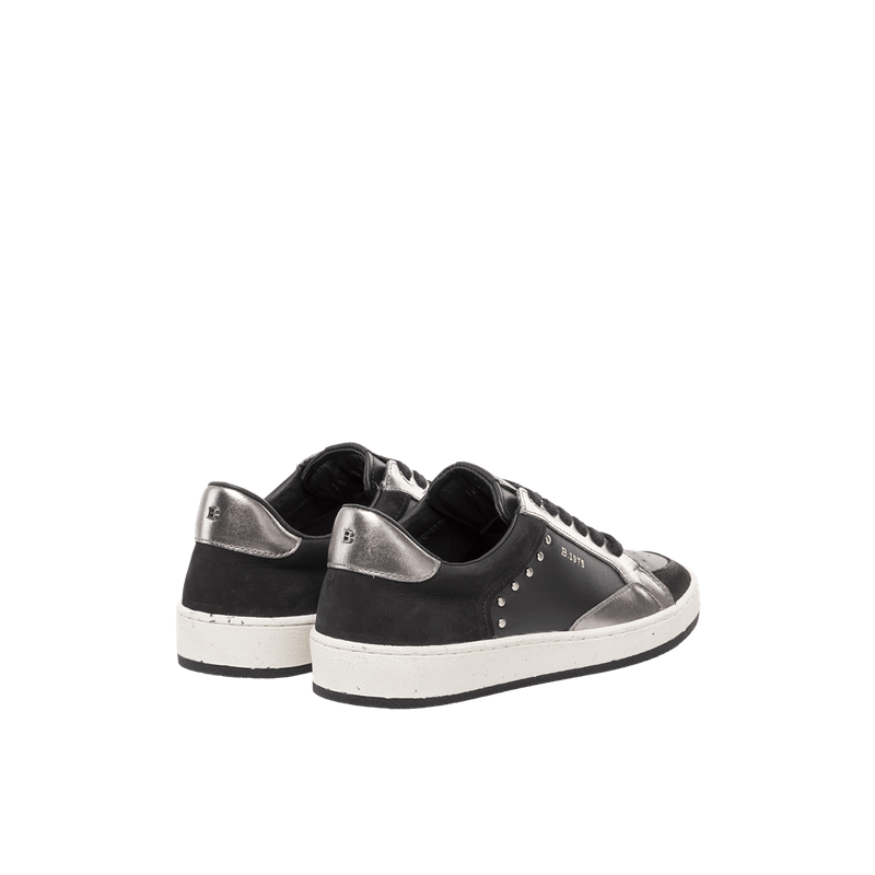 Calzado-ZL90NG-NEGRO_3