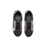 Calzado-ZL90NG-NEGRO_4