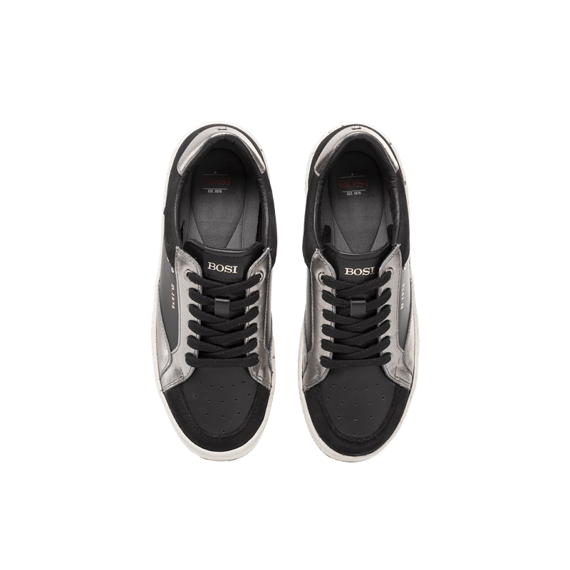 Calzado-ZL90NG-NEGRO_4