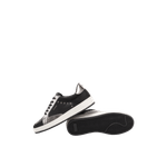 Calzado-ZL90NG-NEGRO_5