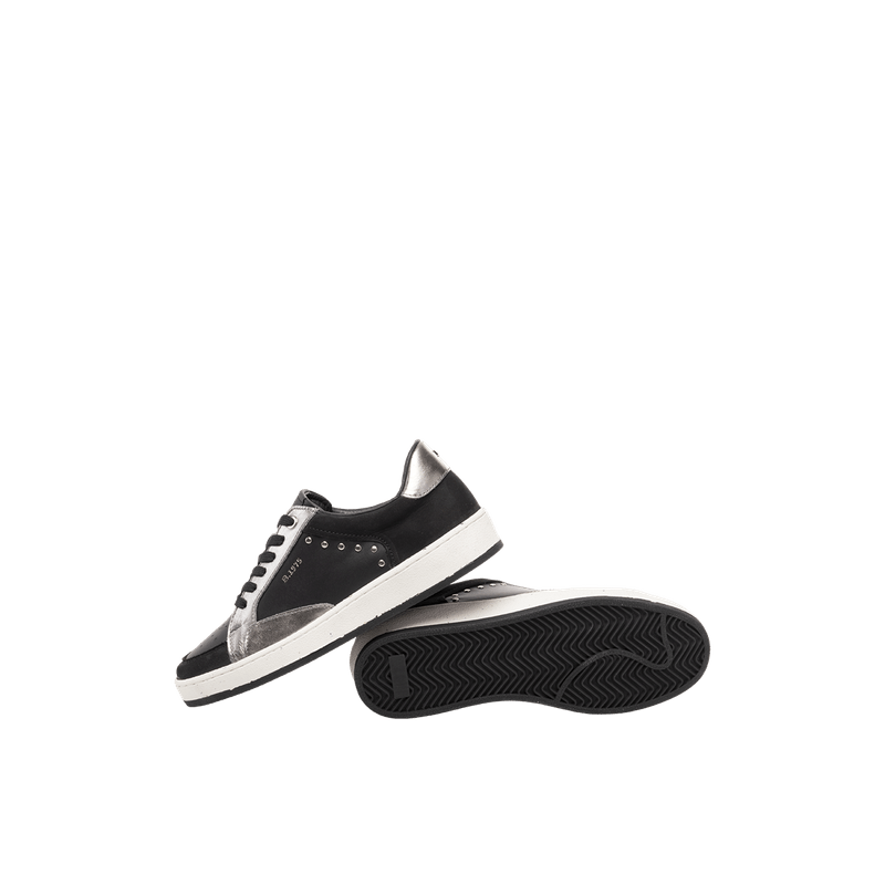 Calzado-ZL90NG-NEGRO_5