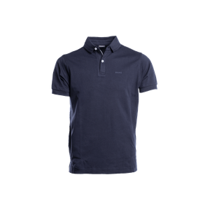 CAMISETA POLO PARA HOMBRE BARI