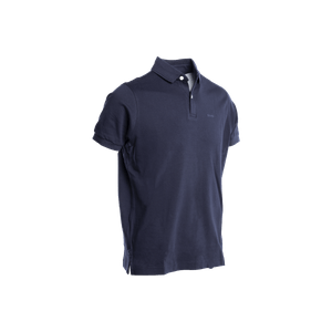 CAMISETA POLO PARA HOMBRE BARI