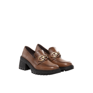 MOCASINES PARA MUJER NASLI