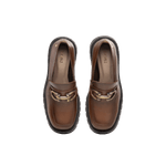 Calzado-ZL9VCN-CANELA_4