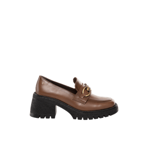 MOCASINES PARA MUJER NASLI