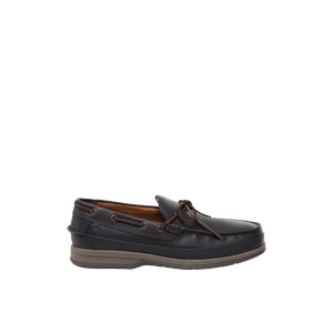 MOCASINES PARA HOMBRE PIATEK